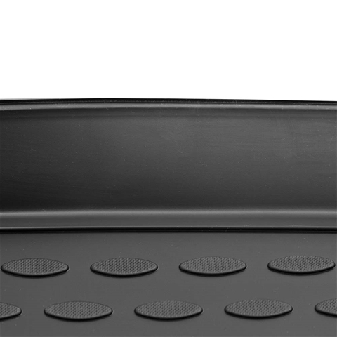  TAVITA PORTBAGAJ KADJAR 06.2015