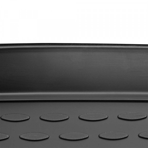 TAVITA PORTBAGAJ KADJAR 06.2015