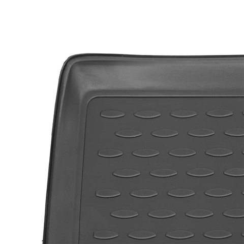  TAVITA PORTBAGAJ KOLEOS 07.2017