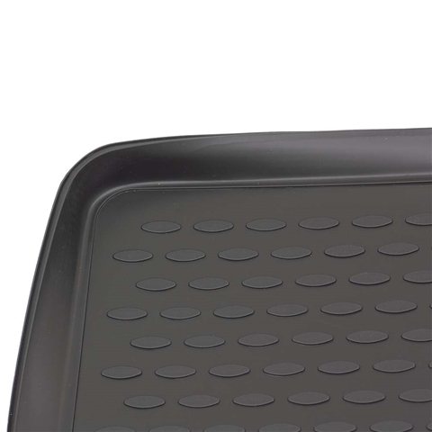  TAVITA PORTBAGAJ DUSTER 4X4 2010-2017