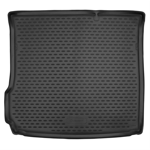  TAVITA PORTBAGAJ DUSTER 4X4 01.2018-05.2024