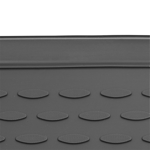  TAVITA PORTBAGAJ CAPTUR 04.2013-11.2019