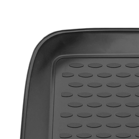  TAVITA PORTBAGAJ C-MAX 11.2010- VARIANTA CU KIT DE PANA