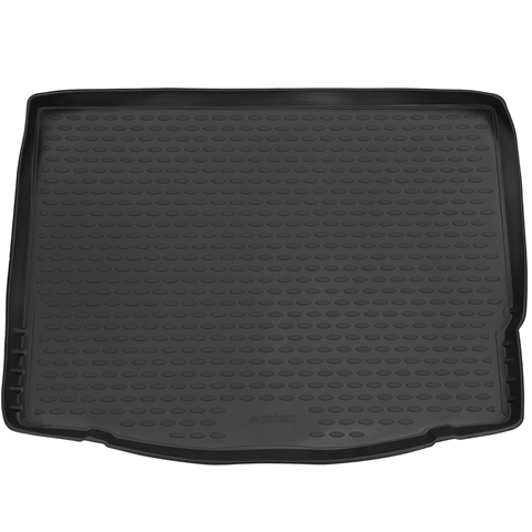  TAVITA PORTBAGAJ FOCUS HATCHBACK 03.11-08.18 PENTRU VARIANTA IN 5 LOCURI