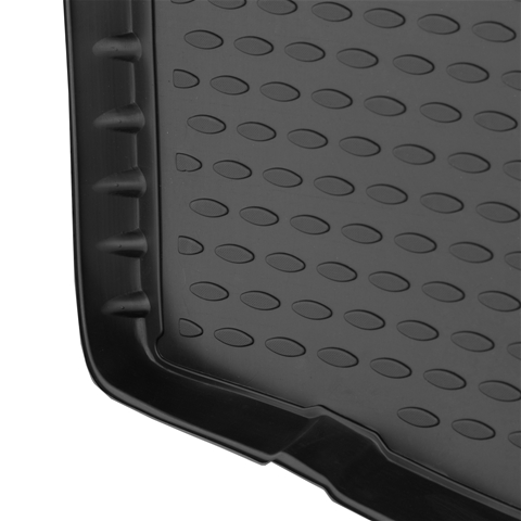  TAVITA PORTBAGAJ FOCUS HATCHBACK 03.11-08.18 PENTRU VARIANTA IN 5 LOCURI