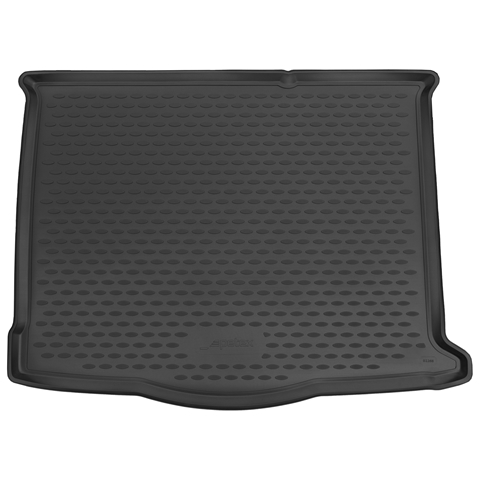  TAVITA PORTBAGAJ FOCUS HATCHBACK 09.2018- PENTRU VARIANTA IN 5 LOCURI