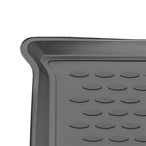  TAVITA PORTBAGAJ FOCUS HATCHBACK 09.2018- PENTRU VARIANTA IN 5 LOCURI