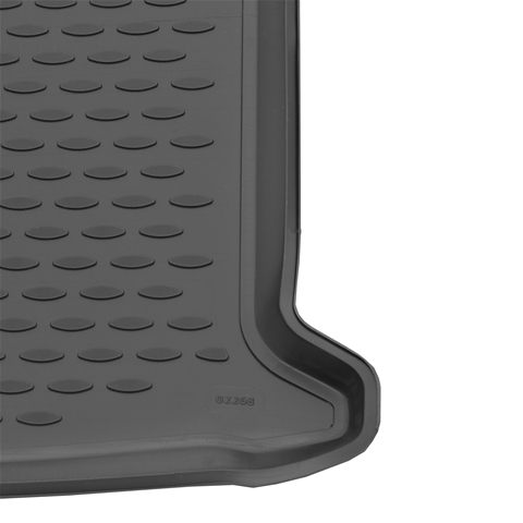 TAVITA PORTBAGAJ FOCUS HATCHBACK 09.2018- PENTRU VARIANTA IN 5 LOCURI