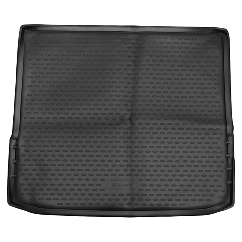  TAVITA PORTBAGAJ FOCUS IV BREAK CU PODEA VARIABILA, PARTEA DE SUS 09.18