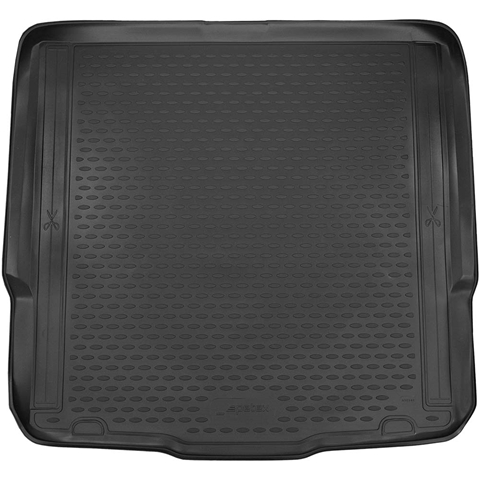  TAVITA PORTBAGAJ MONDEO V BREAK 12.2014-12.2022