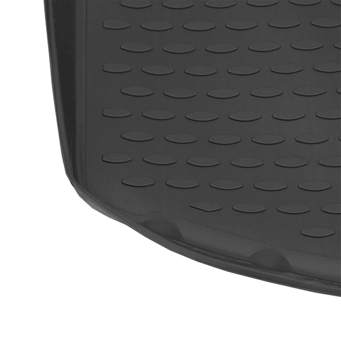  TAVITA PORTBAGAJ KUGA 03.2013-01.2020