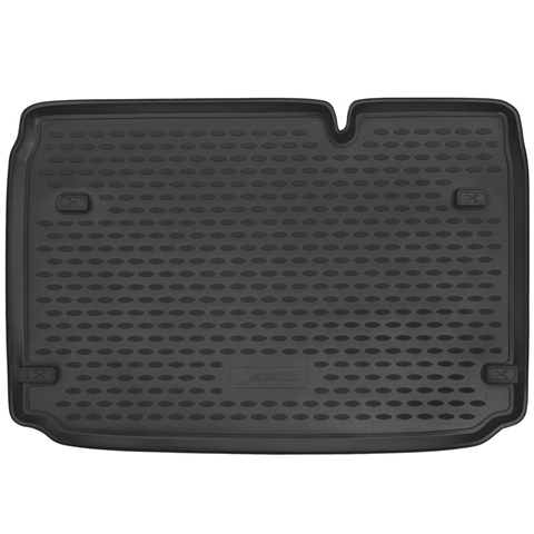  TAVITA PORTBAGAJ ECOSPORT 02.2018- PENTRU PARTEA SUPERIOARA A PORTBAGAJULUI