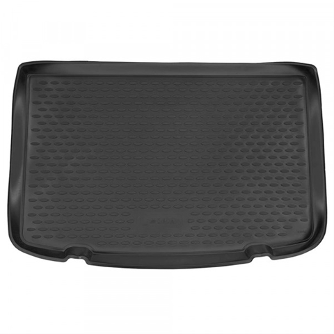  TAVITA PORTBAGAJ A-KLASSE W176 09.12-04.18