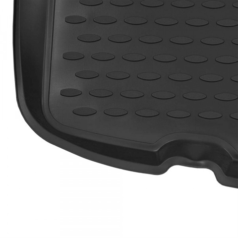  TAVITA PORTBAGAJ A-KLASSE W176 09.12-04.18