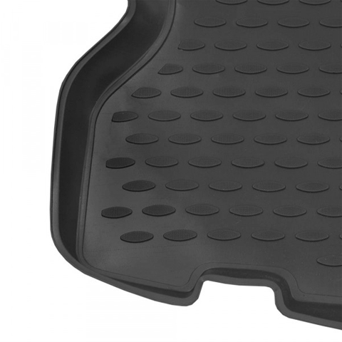  TAVITA PORTBAGAJ GLA X156 03.2014