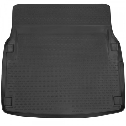  TAVITA PORTBAGAJ W212 SEDAN 03.09-03.16