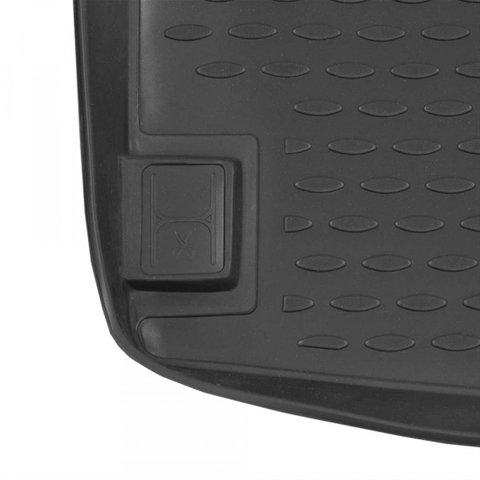  TAVITA PORTBAGAJ W212 SEDAN 03.09-03.16