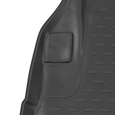 TAVITA PORTBAGAJ W212 SEDAN 03.09-03.16