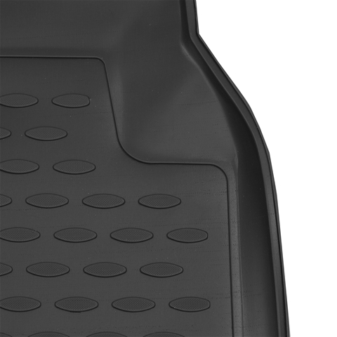  TAVITA PORTBAGAJ E-CLASS W213 SEDAN 04.2016-08.2023