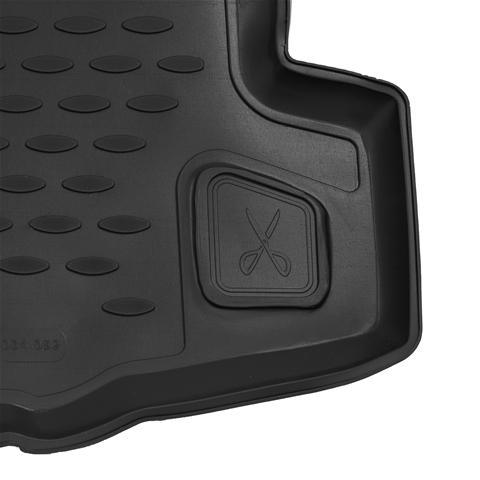  TAVITA PORTBAGAJ E-CLASS W213 SEDAN 04.2016-08.2023