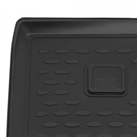  TAVITA PORTBAGAJ E-CLASS S213 T-MODEL 09.2016-08.2023