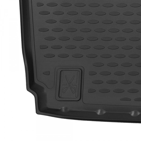  TAVITA PORTBAGAJ E-CLASS S213 T-MODEL 09.2016-08.2023