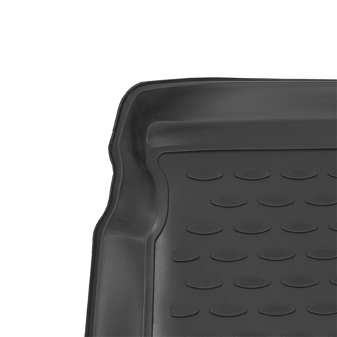  TAVITA PORTBAGAJ A-CLASS W168 97-08.04,W169 09.04-08.12