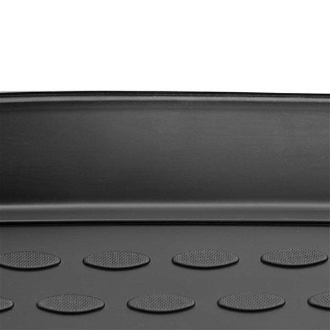 TAVITA PORTBAGAJ A-CLASS W168 97-08.04,W169 09.04-08.12