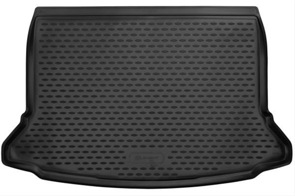  TAVITA PORTBAGAJ ACLASS W177 05.2018