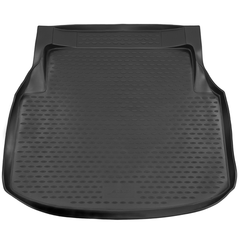  TAVITA PORTBAGAJ C-CLASS W204 SEDAN 03.2007-02.2014