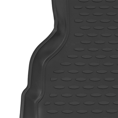  TAVITA PORTBAGAJ C-CLASS S204 T-MODEL 11.2007-08.2014