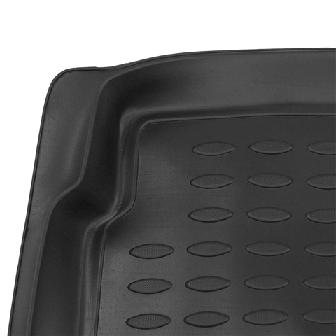  TAVITA PORTBAGAJ CORSA D,CORSA E 10.06-10.14