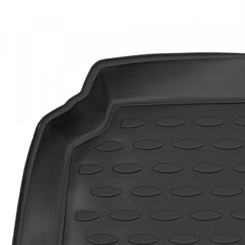  TAVITA PORTBAGAJ MOKKA 09.2012-08.2016 / MOKKA X 09.2016-02.2021