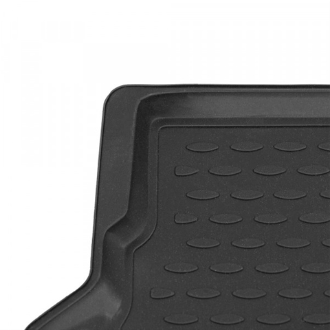  TAVITA PORTBAGAJ GRANDLAND X CU PODEA RIDICATA 09.17-09.24