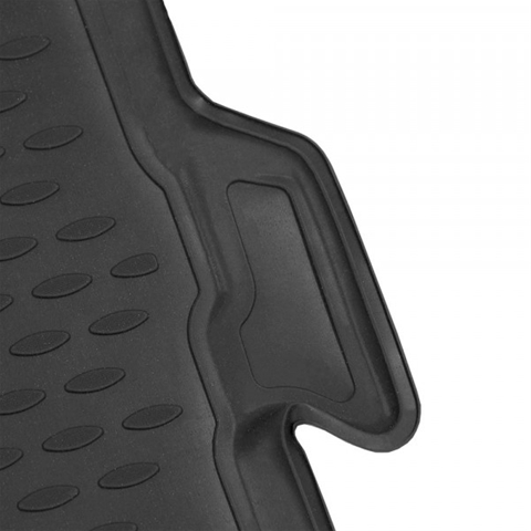 TAVITA PORTBAGAJ GRANDLAND X CU PODEA RIDICATA 09.17-09.24