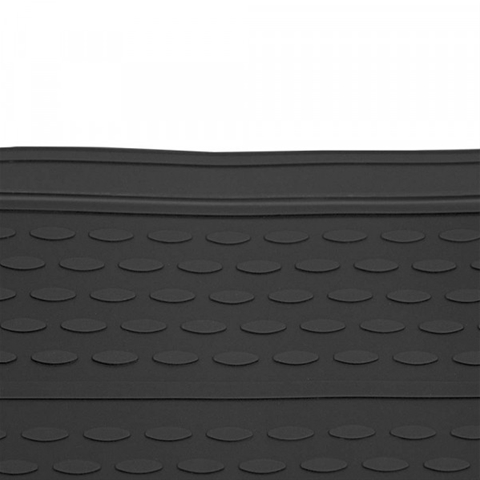 TAVITA PORTBAGAJ INSIGNIA SEDAN CU ROATA DE REZERVA SI FARA SUBWOOFER 11.08-04.17