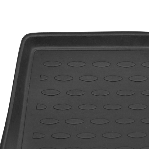  TAVITA PORTBAGAJ INSIGNIA SPORT TOURER 02.2009-04.2017