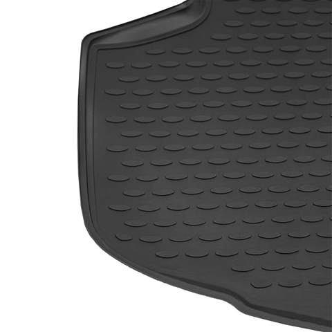  TAVITA PORTBAGAJ INSIGNIA SPORT TOURER 06.2017