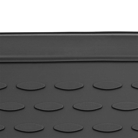 TAVITA PORTBAGAJ INSIGNIA SPORT TOURER 06.2017