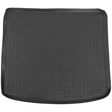  TAVITA PORTBAGAJ ASTRA H BREAK 2004-10.2010