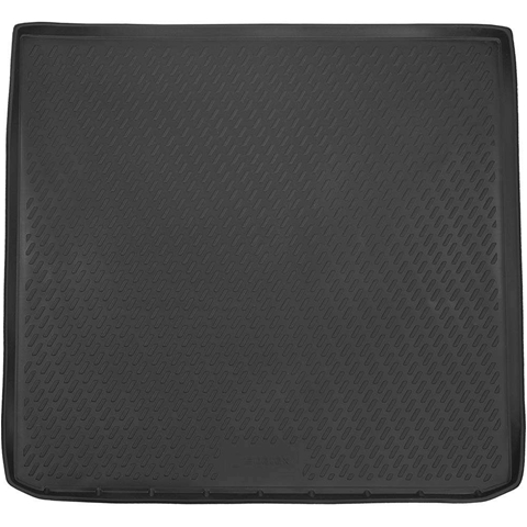  CSNBB TAVITA PORTBAGAJ ASTRA J SEDAN 11.09-08.15