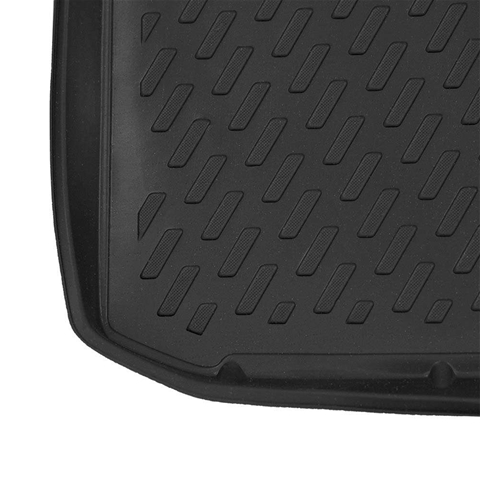  CSNBB TAVITA PORTBAGAJ ASTRA J SEDAN 11.09-08.15