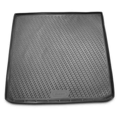  TAVITA PORTBAGAJ ASTRA J SPORTS TOURER 11.10-03.16