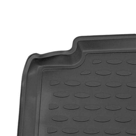  TAVITA PORTBAGAJ ASTRA K 09.2015-03.2022 VARIANTA CU ROATA DE REZERVA