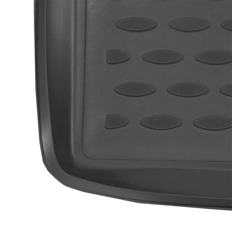 TAVITA PORTBAGAJ ASTRA K 09.2015-03.2022 VARIANTA CU ROATA DE REZERVA