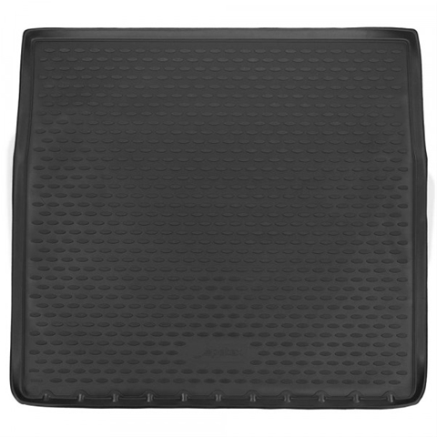  TAVITA PORTBAGAJ ASTRA K SPORTS TOURER 04.16-04.22