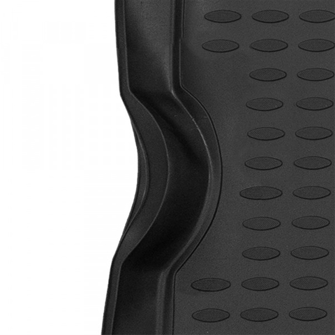  TAVITA PORTBAGAJ ZAFIRA B 07.05-12.14