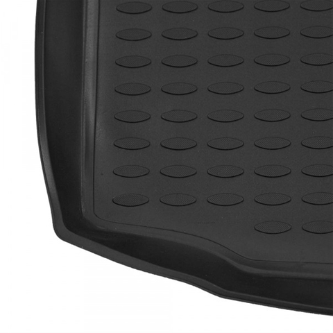 TAVITA PORTBAGAJ ZAFIRA B  07.05-12.14