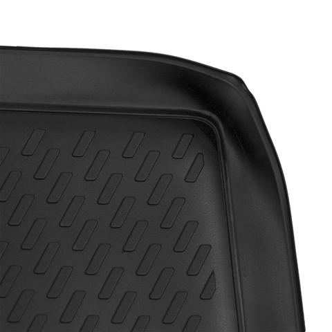  TAVITA PORTBAGAJ MERIVA B 06.2010-05.2017