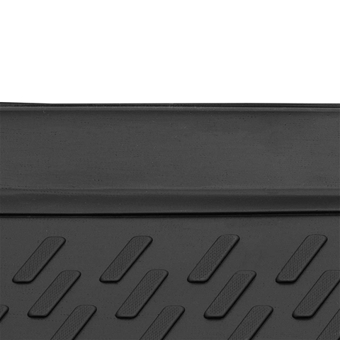 TAVITA PORTBAGAJ MERIVA B 06.2010-05.2017